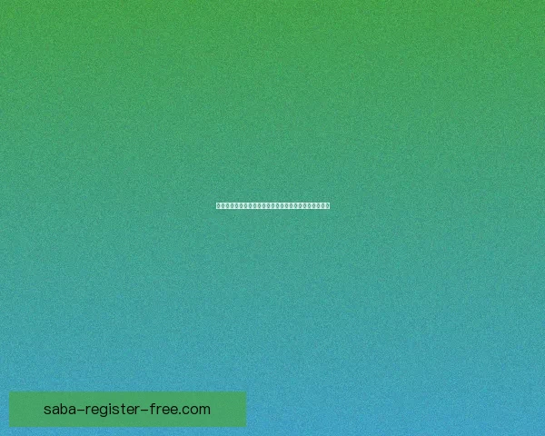 世界杯竞猜游戏全面提升胜算的策略与技巧解析数据研判